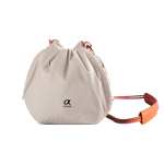 Túi rút máy ảnh PGYTECH Túi rút máy ảnh PGYTECH