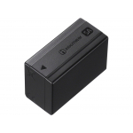 Pin Sony NP-SA100 (2670mAh) - Chính hãng