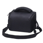 Túi máy ảnh  Túi máy ảnh