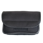 Túi máy ảnh Ricoh GR Túi máy ảnh Ricoh GR