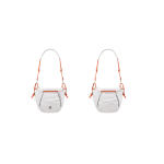 Túi máy ảnh PGYTECH Rope Strap