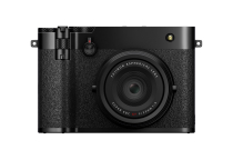 Fujifilm GFX100RF – Medium Format 102 MP hoàn hảo tại digi24h.vn | Máy ảnh chính hãng Fujifilm GFX100RF – Medium Format 102 MP hoàn hảo tại digi24h.vn | Máy ảnh chính hãng