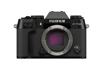 Fujifilm X‑T50 – Máy ảnh Vũng Tàu lý tưởng tại digi24h.vn Fujifilm X‑T50 – Máy ảnh Vũng Tàu lý tưởng tại digi24h.vn