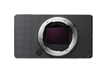 Sigma BF – “Máy ảnh Vũng Tàu” giản tiện, đậm phong cách tại digi24h.vn Sigma BF – “Máy ảnh Vũng Tàu” giản tiện, đậm phong cách tại digi24h.vn