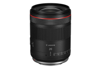 Canon RF 20mm f/1.4L VCM – “Lens Vũng Tàu” chuyên nghiệp tại digi24h.vn Canon RF 20mm f/1.4L VCM – “Lens Vũng Tàu” chuyên nghiệp tại digi24h.vn