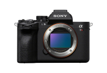 Sony A7R V – Siêu phẩm máy ảnh full-frame cho dân chuyên tại digi24h.vn Sony A7R V – Siêu phẩm máy ảnh full-frame cho dân chuyên tại digi24h.vn