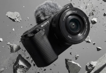 Hướng Dẫn: Sử dụng Máy Ảnh Sony ZV-E10 Từ A - Z