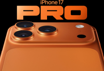 Người Việt không ngại giá cao: iPhone 17 Pro Max vẫn là "con át chủ bài", iPhone Air chưa đủ sức hấp dẫn Người Việt không ngại giá cao: iPhone 17 Pro Max vẫn là "con át chủ bài", iPhone Air chưa đủ sức hấp dẫn