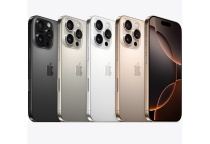 iPhone 16 Pro Max – Siêu phẩm công nghệ 2025 có mặt tại digi24h.com iPhone 16 Pro Max – Siêu phẩm công nghệ 2025 có mặt tại digi24h.com