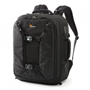 Balo máy ảnh Lowepro Pro Runner BP 450 AW II - Chính hãng Balo máy ảnh Lowepro Pro Runner BP 450 AW II - Chính hãng