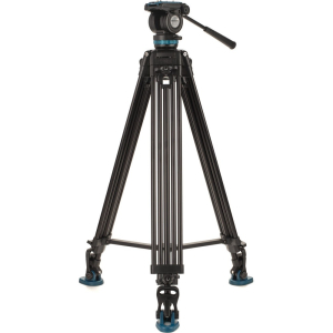 Tripod Benro KH26PC - Chính hãng Tripod Benro KH26PC - Chính hãng