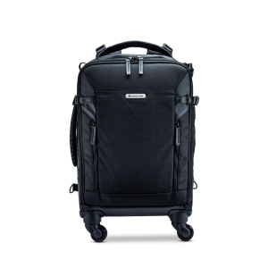 Va li kéo Vanguard VEO SELECT 55BT - Chính hãng Va li kéo Vanguard VEO SELECT 55BT - Chính hãng