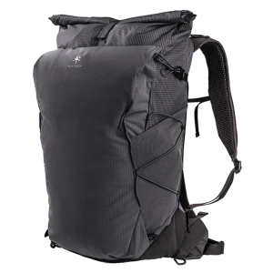 Balo máy ảnh PGYTECH OnePro Ultralight