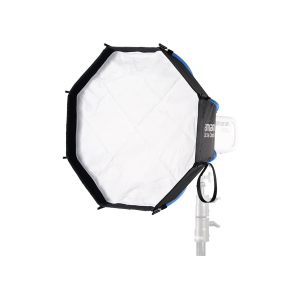 Softbox amaran Octa Dome 60 - Chính hãng Softbox amaran Octa Dome 60 - Chính hãng