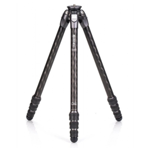 Chân máy Benro Tortoise TTOR24CLV- Chính hãng Chân máy Benro Tortoise TTOR24CLV- Chính hãng