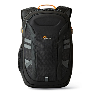 Balo đa năng Lowepro Ridgeline Pro BP 300 AW - Chính hãng Balo đa năng Lowepro Ridgeline Pro BP 300 AW - Chính hãng