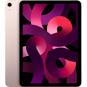 iPad Air 5 10.9" 2022 - M1, 64GB, Wi-Fi Only - Likenew 99% iPad Air 5 10.9" 2022 - M1, 64GB, Wi-Fi Only - Likenew 99%