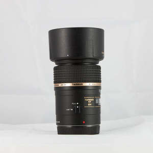 Tamron AF 90mm f/2.8 Macro For Nikon - Likenew 98% Tamron AF 90mm f/2.8 Macro For Nikon - Likenew 98%