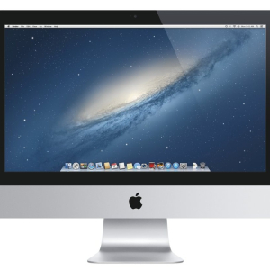 iMac 2013 27" - i5 4core 3.2GHz / RAM 8GB / HDD 1TB - Likenew 99% (8GB) Tặng chuột + bàn phím iMac 2013 27" - i5 4core 3.2GHz / RAM 8GB / HDD 1TB - Likenew 99% (8GB) Tặng chuột + bàn phím