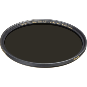 Kính lọc B+W ND MRC Nano XS-Pro Digital 1.8 Size 82mm - Chính hãng
