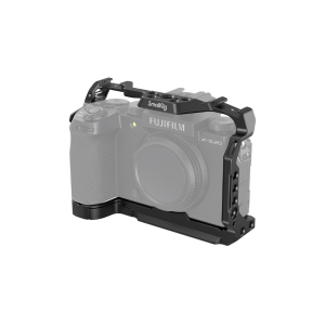SmallRig Cage for FUJIFILM X-S20 - Chính hãng SmallRig Cage for FUJIFILM X-S20 - Chính hãng