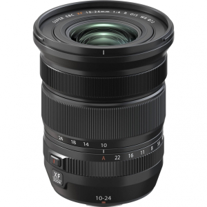 Fujifilm XF 10-24mm f/4 R OIS WR - Chính hãng Fujifilm XF 10-24mm f/4 R OIS WR - Chính hãng