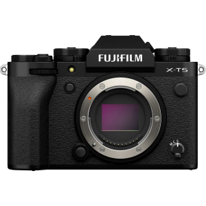 Fujifilm X-T5 - (Body) Chính hãng Fujifilm X-T5 - (Body) Chính hãng
