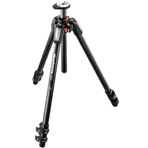 Chân máy ảnh Manfrotto 055 Carbon Fibre 3-Section - Chính hãng Chân máy ảnh Manfrotto 055 Carbon Fibre 3-Section - Chính hãng
