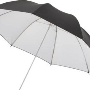 Dù đen trắng - Chính hãng Dù đen trắng - Chính hãng