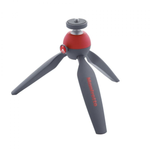 Chân máy ảnh Manfrotto PIXI Mini - Chính hãng Chân máy ảnh Manfrotto PIXI Mini - Chính hãng