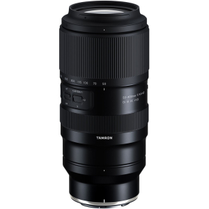 Nikon NIKKOR Z 24-70mm f/4 S - Likenew Nikon NIKKOR Z 24-70mm f/4 S - Likenew