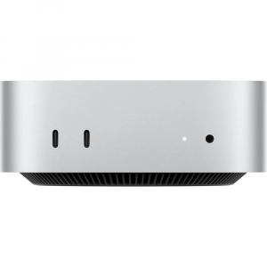 Mac mini M5 Pro 2026 - (M5 Pro CPU 15core GPU 16core RAM 64GB SSD 512GB) - Chính Hãng