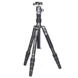 Chân máy Benro BAT FBAT15C-VX20 - Chính hãng Chân máy Benro BAT FBAT15C-VX20 - Chính hãng