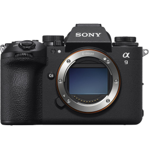 Sony A9 III - (Body) Chính hãng Sony A9 III - (Body) Chính hãng