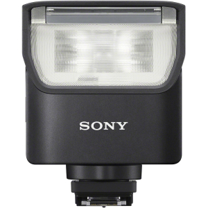 Đèn flash Sony HVL-F28RM - Chính hãng Đèn flash Sony HVL-F28RM - Chính hãng