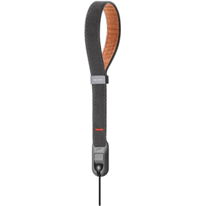 Dây đeo máy ảnh PGYTECH Camera Wrist Strap Air - Chính hãng Dây đeo máy ảnh PGYTECH Camera Wrist Strap Air - Chính hãng