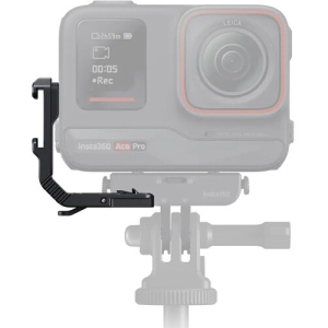 Insta360 Ace Pro & Ace Cold Shoe Insta360 Ace Pro & Ace Cold Shoe