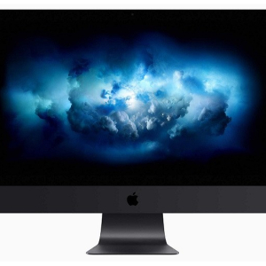 iMac Pro 2017 (sản xuất 2019) 27" 5K Retina - Intel Xeon 8core 3.2GHz / RAM 128GB / 2TB / Radeon Pro Vega 64 16GB - Likenew 99% iMac Pro 2017 (sản xuất 2019) 27" 5K Retina - Intel Xeon 8core 3.2GHz / RAM 128GB / 2TB / Radeon Pro Vega 64 16GB - Likenew 99%