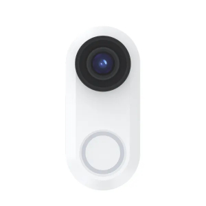 Camera hành động Akaso 4K Snap X