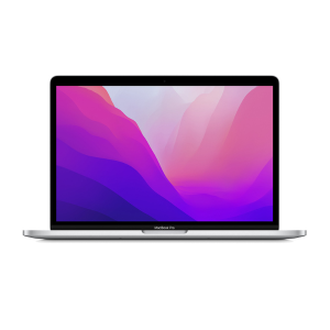 MacBook Pro 2022 13.3" - M2 8core, GPU 10core / RAM 24GB / SSD 1TB - Likenew 99% MacBook Pro 2022 13.3" - M2 8core, GPU 10core / RAM 24GB / SSD 1TB - Likenew 99%