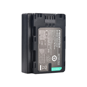 Pin sạc Pisen NP-FZ100 Plus dùng cho Sony - Chính hãng Pin sạc Pisen NP-FZ100 Plus dùng cho Sony - Chính hãng