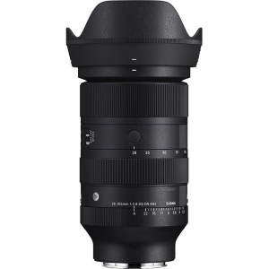 Sigma 28-105mm f/2.8 DG DN Art Ngàm L - Chính hãng