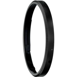 Viltrox 85mm f/1.8 AF Nikon Z - Chính hãng Viltrox 85mm f/1.8 AF Nikon Z - Chính hãng