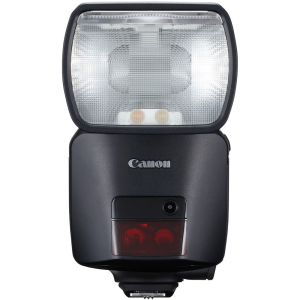 Đèn flash Canon Speedlite EL-1 - Chính hãng Đèn flash Canon Speedlite EL-1 - Chính hãng