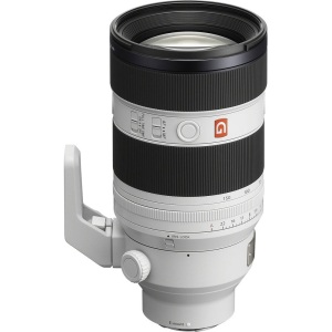 Sony FE 50-150mm f/2 GM - Chính hãng Sony FE 50-150mm f/2 GM - Chính hãng