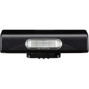 Sigma 70-200mm f/2.8 DG DN OS Sports Sony E - Chính hãng