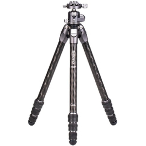 Chân máy Benro Tortoise TTOR24C-GX30 - Chính hãng Chân máy Benro Tortoise TTOR24C-GX30 - Chính hãng