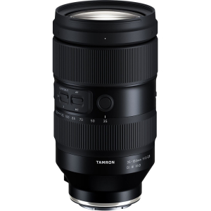 Tamron 35-150mm f/2-2.8 Di III VXD for Sony E - Chính hãng Tamron 35-150mm f/2-2.8 Di III VXD for Sony E - Chính hãng