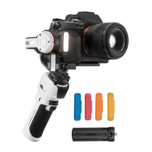 Gimbal Zhiyun Crane M3 - Chính hãng Gimbal Zhiyun Crane M3 - Chính hãng