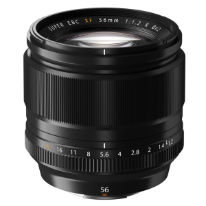 Fujifilm XF 56mm f/1.2 R - Likenew 98% Fujifilm XF 56mm f/1.2 R - Likenew 98%